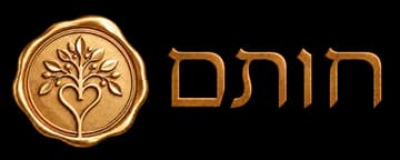 HOTAM brand logo